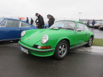 IMG 9882