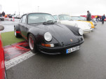 IMG 9890