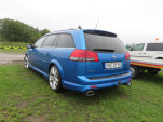 IMG 9574
