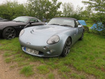 IMG 9926