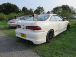 IMG 0325