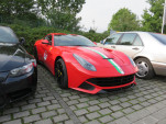 IMG 0338