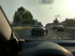IMG 20170826 184639527 HDR