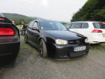 IMG 0340