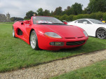 IMG 0943
