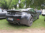 IMG 0795