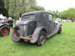 IMG 0843