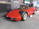 IMG 0751