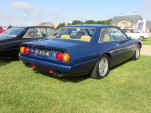 IMG 0996