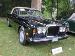 IMG 0721