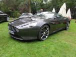 IMG 0771