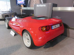 IMG 0749