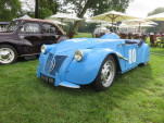IMG 0884