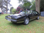 IMG 0763