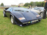 IMG 0969