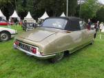 IMG 0832