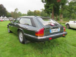 IMG 0815
