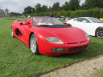 IMG 0941