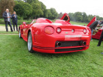 IMG 0934