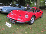 IMG 0719