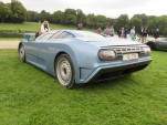 IMG 0948