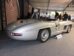 IMG 0757