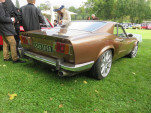 IMG 0855