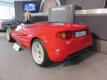 IMG 0748