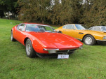 IMG 0862