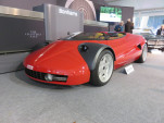 IMG 0750