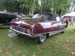 IMG 0741