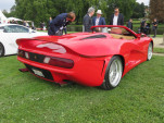 IMG 0945
