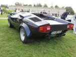IMG 0968