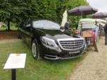 IMG 0905