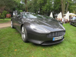 IMG 0801