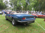 IMG 0767