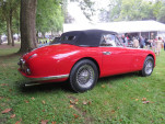 IMG 0728