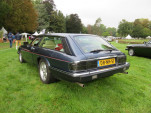 IMG 0814