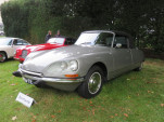IMG 0743
