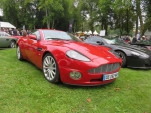 IMG 0772