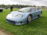 IMG 0946