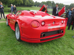IMG 0933