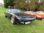 IMG 0861