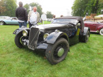 IMG 0890