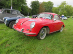 IMG 0880