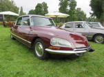IMG 0822