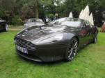 IMG 0770