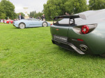 IMG 0957