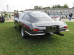 IMG 0974