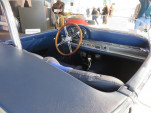 IMG 0758